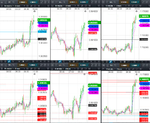 2018-09-13-GBPUSD-EURGBP-EURUSD-10min-1025.png