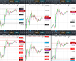 2018-09-13-GBPUSD-EURGBP-EURUSD-10min-1520.png