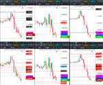 2018-09-14-GBPUSD-EURGBP-EURUSD-1hr.png