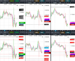 2018-09-14-GBPUSD-EURGBP-EURUSD-10min-1030.png