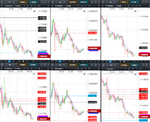 2018-09-14-GBPUSD-EURGBP-EURUSD-10min-1530.png