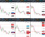 2018-09-14-GBPUSD-EURGBP-EURUSD-10min-1800.png