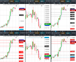 2018-09-17-GBPUSD-EURGBP-EURUSD-1hr.png