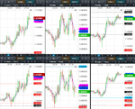 2018-09-17-GBPUSD-EURGBP-EURUSD-10min-0832.png