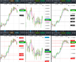 2018-09-17-GBPUSD-EURGBP-EURUSD-10min-1235.png