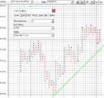 USDJPY5m_180918_06h10_2wks.png