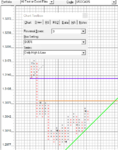 USDCAD5m_180918_06h10_1wk.png