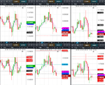 2018-09-18-GBPUSD-EURGBP-EURUSD-1hr.png