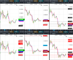 2018-09-18-GBPUSD-EURGBP-EURUSD-10min-1705.png