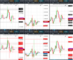 2018-09-19-GBPUSD-EURGBP-EURUSD-1hr.png