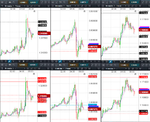 2018-09-19-GBPUSD-EURGBP-EURUSD-10min-0718.png