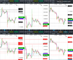 2018-09-19-GBPUSD-EURGBP-EURUSD-10min-1202.png