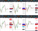 2018-09-19-GBPUSD-EURGBP-EURUSD-10min-1705.png