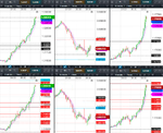 2018-09-20-GBPUSD-EURGBP-EURUSD-10min-0912.png