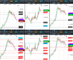 2018-09-20-GBPUSD-EURGBP-EURUSD-10min-1303.png