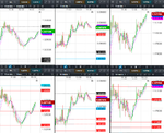 2018-09-20-GBPUSD-EURGBP-EURUSD-10min-1615.png