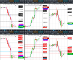 2018-09-21-GBPUSD-EURGBP-EURUSD-1hr.png