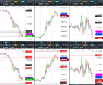 2018-09-21-GBPUSD-EURGBP-EURUSD-10min-0733.png