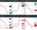 2018-09-21-GBPUSD-EURGBP-EURUSD-10min-1203.png