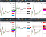 2018-09-21-GBPUSD-EURGBP-EURUSD-10min-1724.png