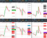 2018-09-24-GBPUSD-EURGBP-EURUSD-1hr.png