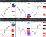 2018-09-24-GBPUSD-EURGBP-EURUSD-10min-0810.png