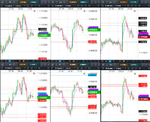 2018-09-24-GBPUSD-EURGBP-EURUSD-10min-1230.png