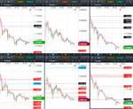 2018-09-24-GBPUSD-EURGBP-EURUSD-10min-1750.png