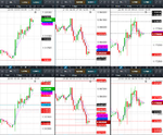 2018-09-25-GBPUSD-EURGBP-EURUSD-1hr.png