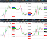 2018-09-25-GBPUSD-EURGBP-EURUSD-10min-0816.png