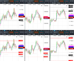 2018-09-25-GBPUSD-EURGBP-EURUSD-10min-1248.png