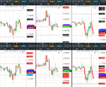 2018-09-26-GBPUSD-EURGBP-EURUSD-1hr.png