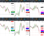 2018-09-26-GBPUSD-EURGBP-EURUSD-10min-0808.png