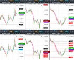 2018-09-26-GBPUSD-EURGBP-EURUSD-10min-1230.png