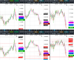 2018-09-27-GBPUSD-EURGBP-EURUSD-10min-1003.png