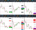 2018-09-27-GBPUSD-EURGBP-EURUSD-10min-1502.png