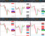 2018-09-28-GBPUSD-EURGBP-EURUSD-1hr.png