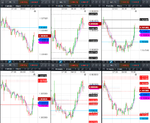 2018-09-28-GBPUSD-EURGBP-EURUSD-10min-1205.png