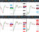 2018-09-28-GBPUSD-EURGBP-EURUSD-10min-1620.png