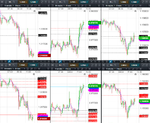 2018-10-12-GBPUSD-EURGBP-EURUSD-10min-1246.png