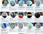 npc mass.jpg