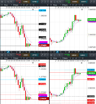 2018-10-30-GBPUSD-EURGBP-1hr.png