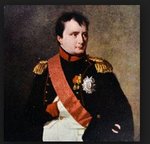 napoleaon.JPG