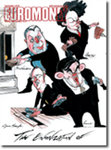 EuromoneyCover.jpg