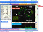 tnt_main_chart_screenshot.jpg