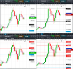 2018-12-20-GBPUSD-EURUSD-1hr.png