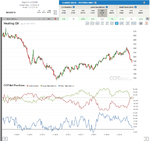 Report51_Heating Oil.png