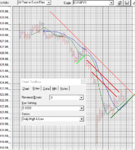 EURJPY5_190104_07h15_5m_1mth.png