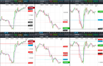 2019-01-04-GBPUSD-EURGBP-EURUSD-10min-1628.png