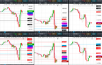 2019-01-15-GBPUSD-EURGBP-EURUSD-1hr.png